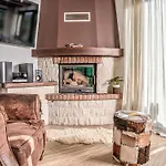 By Interhome *
