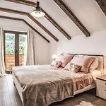 Villa By Interhome