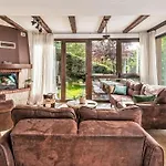 By Interhome *