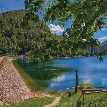 By Interhome Vilă *