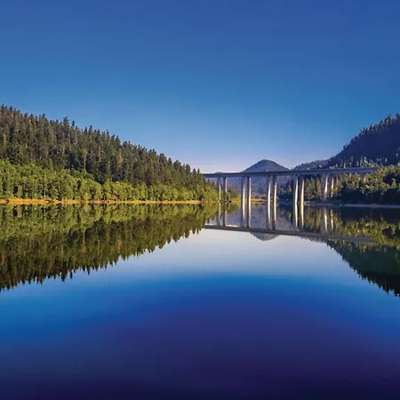 By Interhome Vilă *