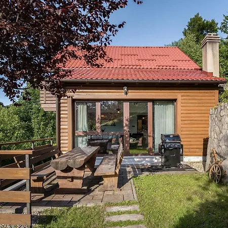 By Interhome Vilă *