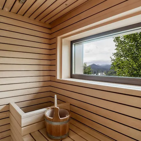 By Interhome