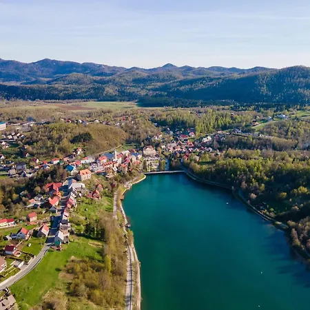 By Interhome Vilă *