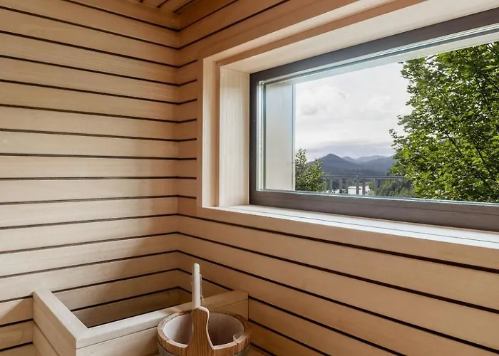 By Interhome